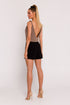 Shorts model 193622